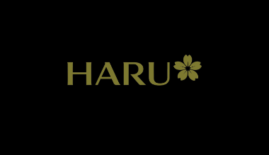 Loker Dental Nurse di Haru Dental Clinic